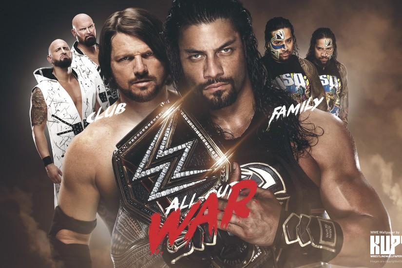 Download Wwe 2k14 For Android Tablet