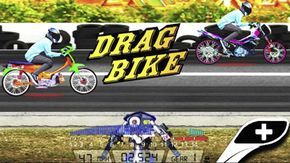 Bike Games Free Download For Android